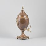 1215 4306 Samovar